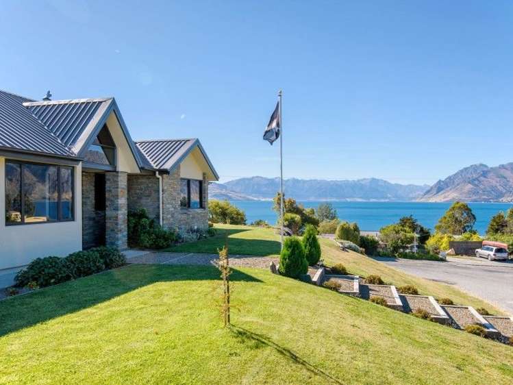 115 Lakeview Terrace Lake Hawea_0