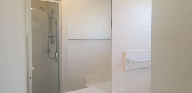 23 Belray Place Papamoa_4