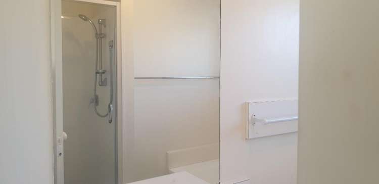 23 Belray Place Papamoa_4