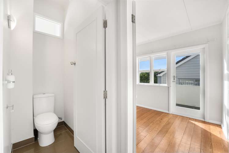14 Marua Road Ellerslie_7