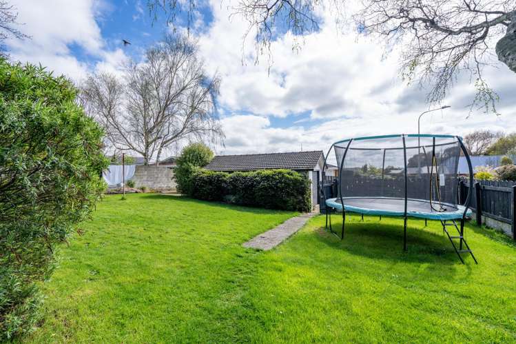 276 Layard Street Waverley_21