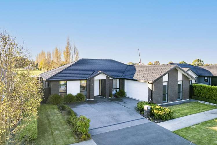 18 Ormond Road_0