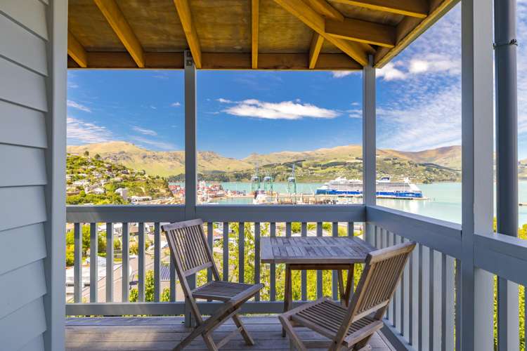24 Jacksons Road Lyttelton_17