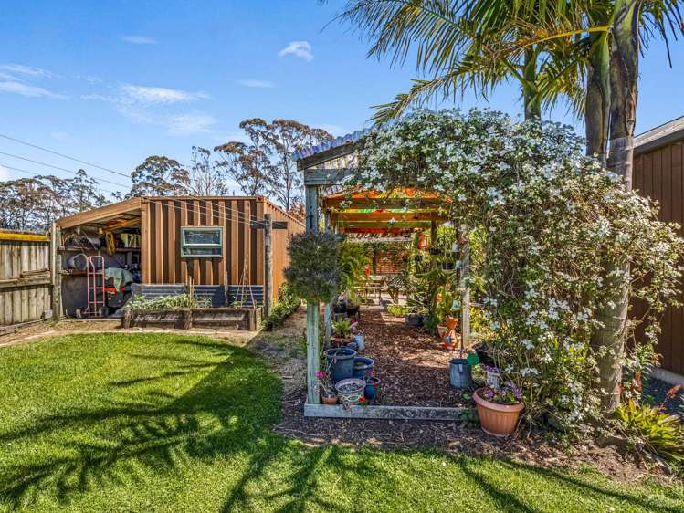 48A Tetley Road Katikati_13