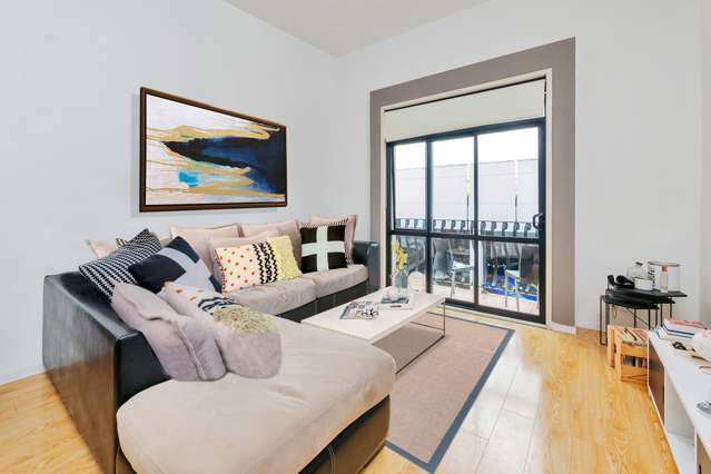 3m/6 Burgoyne Street Grey Lynn_4