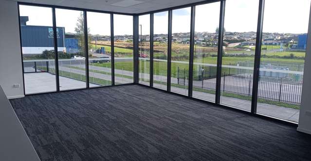 2/16 Gateway Park Drive Pokeno_1