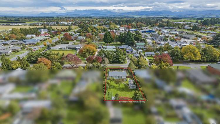 7 Russell Street Darfield_21