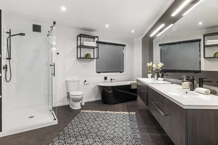 18 Solar Terrace Broad Bay_16