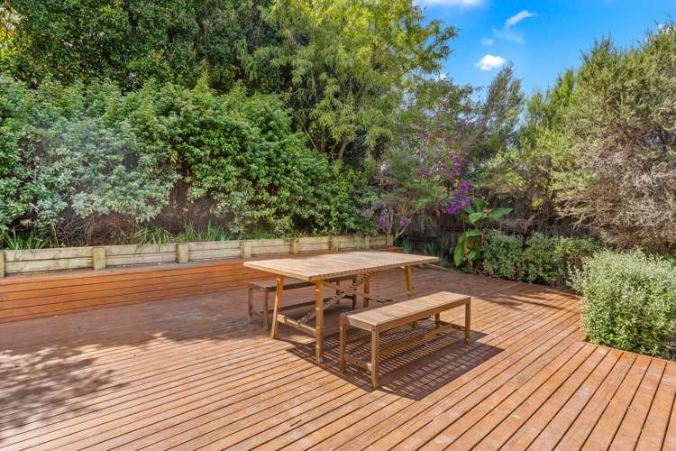 81 Lynden Avenue Hillcrest_32