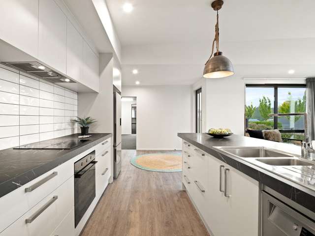 8 Catalina Lane Waldronville_3