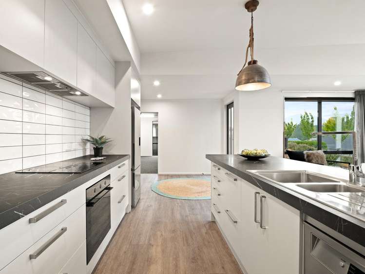 8 Catalina Lane Waldronville_3