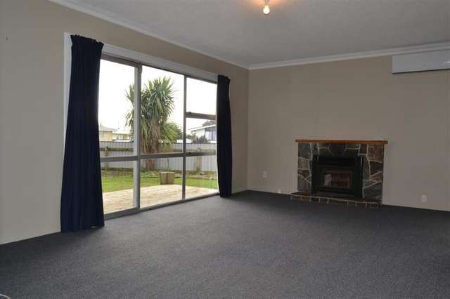 4 Skye Street Levin_2