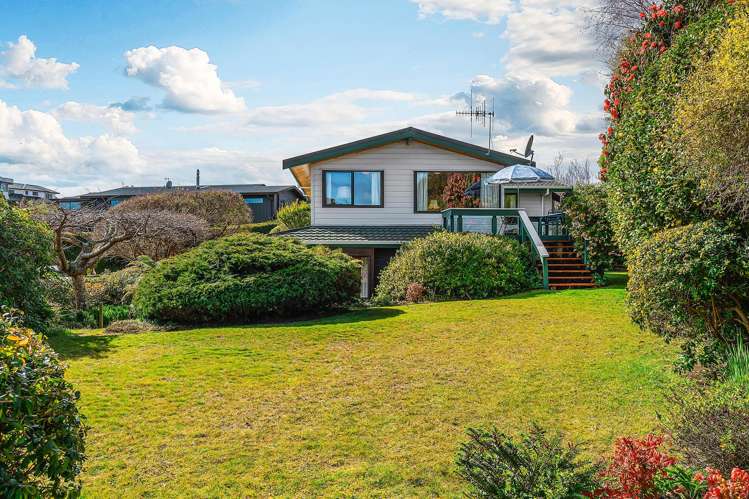 65 Harvey Street Waipahihi_23