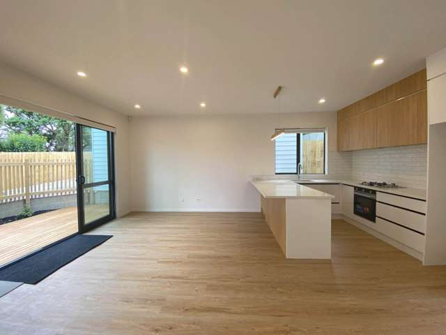 74F Gardner Avenue New Lynn_3