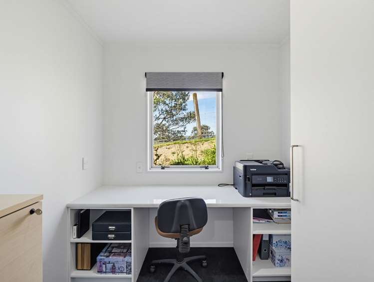 336 Brooks Road Waipu_17