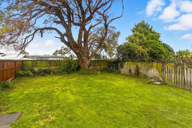 71b Aotaki Street Otaki_4