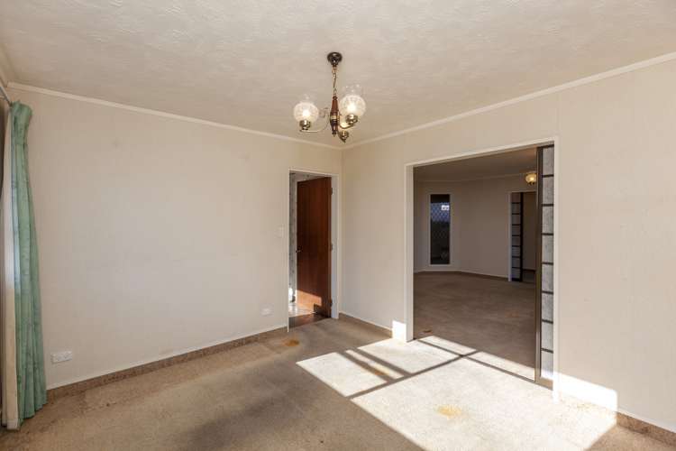 29 Winara Avenue Waikanae_12