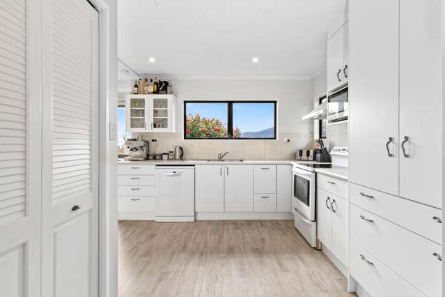 10a Surrey Road Richmond_2