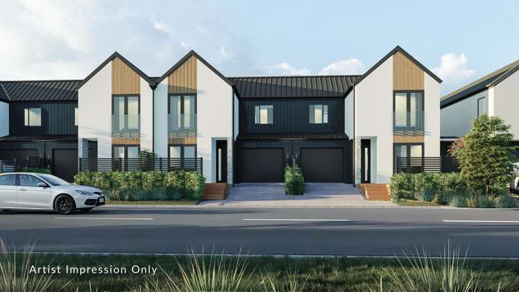 3-11 Bristow Lane Kaiapoi_1