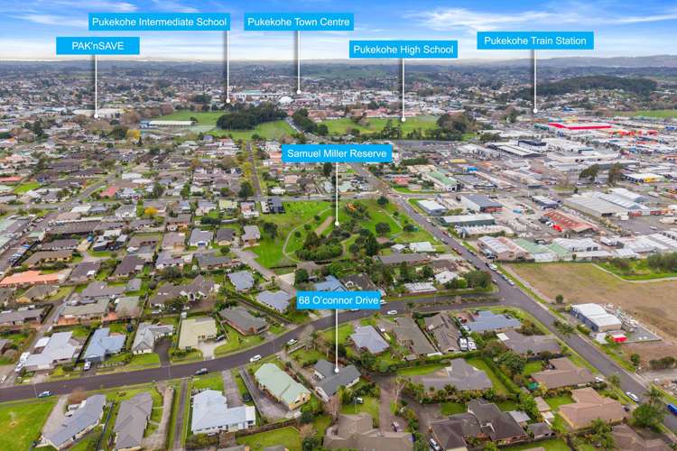 68 O'Connor Drive Pukekohe_18