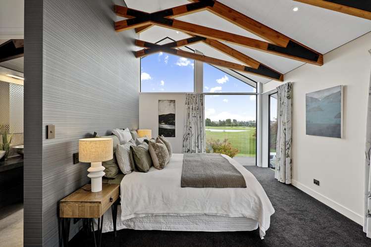 78 Harts Creek Lane, Clearwater Northwood_16