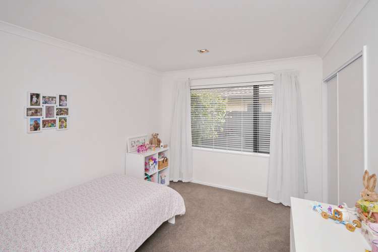 9 Allingham Lane Rolleston_12