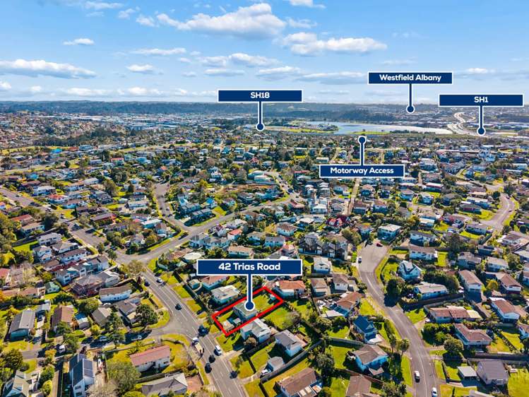 42 Trias Road Totara Vale_21