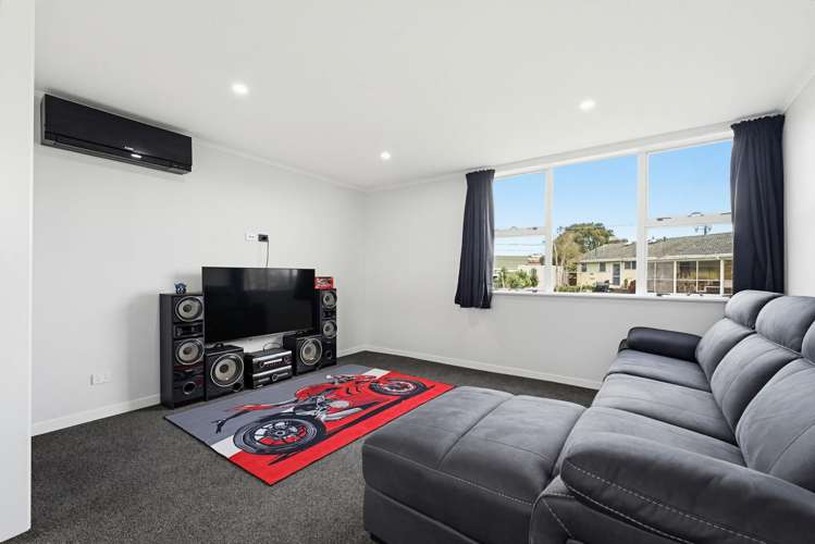 12 Falkland Street Whanganui East_6