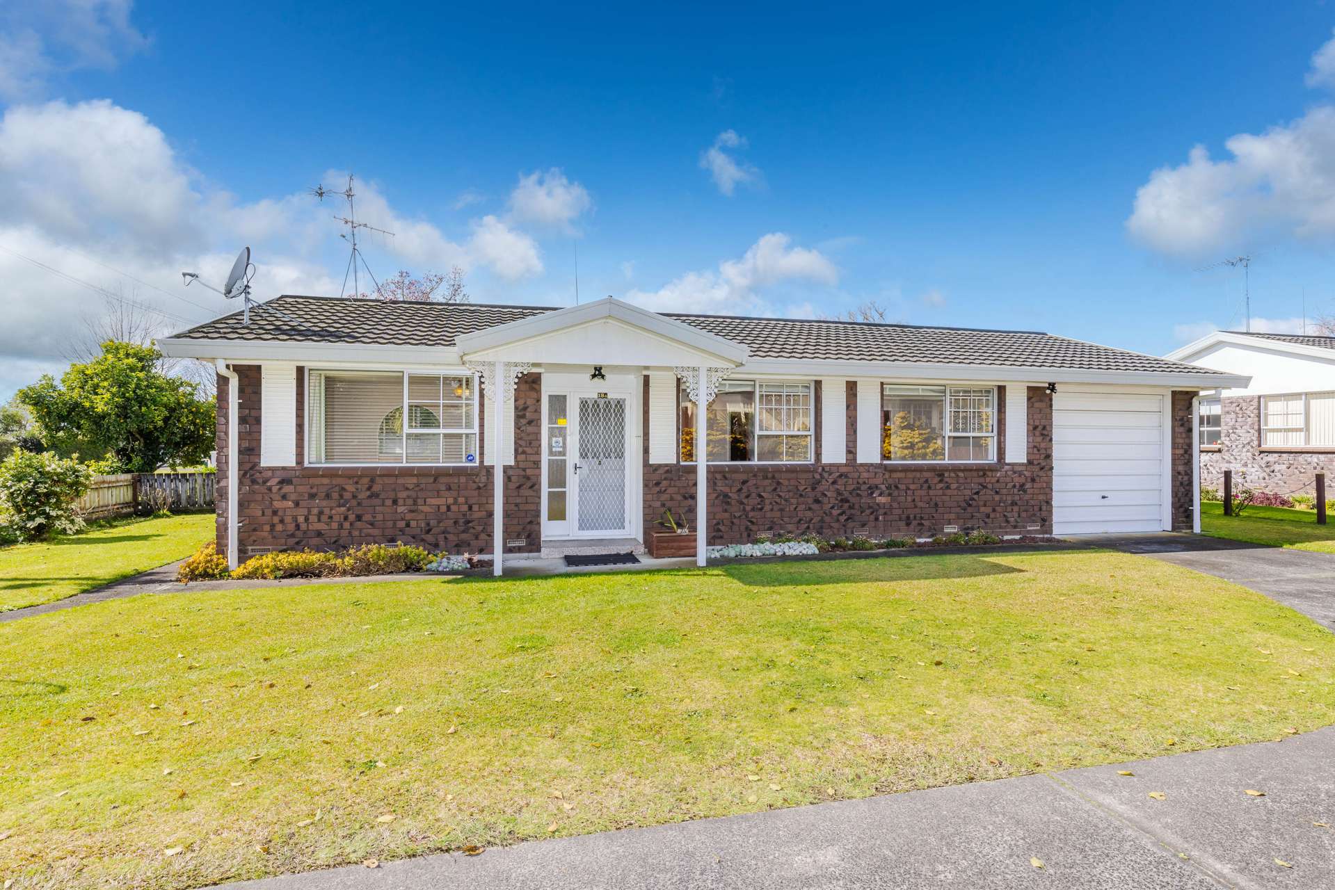 18a Claude Street Fairfield_0