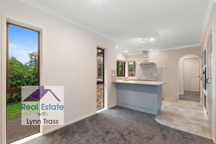 55a Crawford Crescent Kamo_6