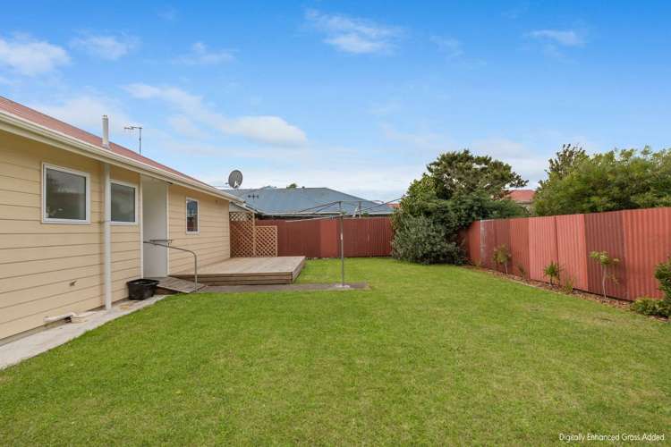 47a Sedcole Street Pahiatua_18