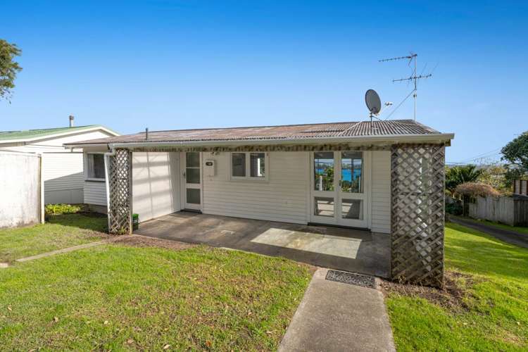 31 Tindalls Bay Road Tindalls Beach_17