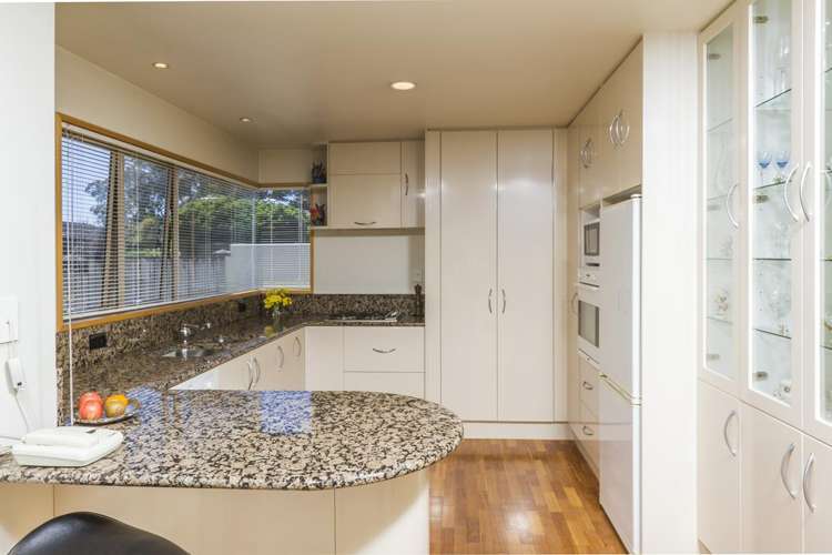 42 Milford Road Milford_7