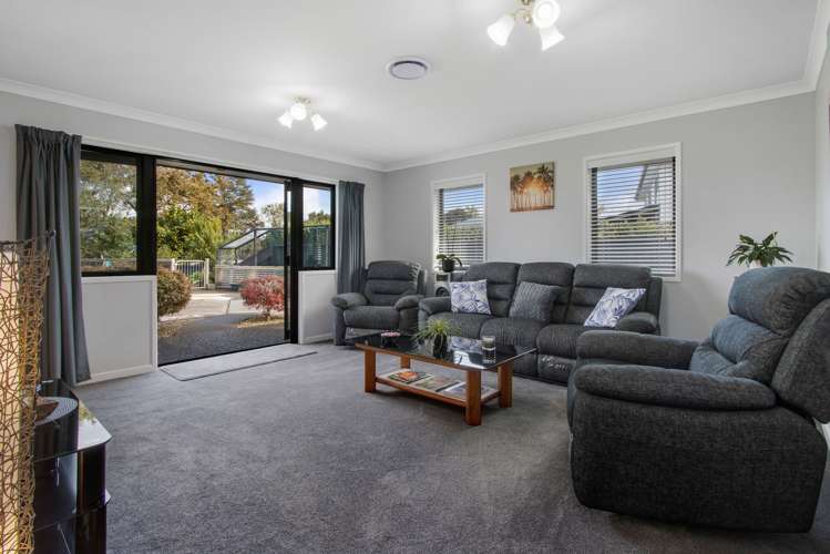 10 Bransley Grove Katikati_15