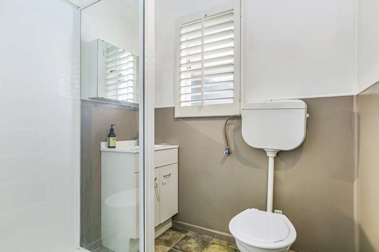 9 Paton Avenue Te Atatu South_12