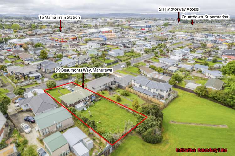 99 Beaumonts Way Manurewa_14