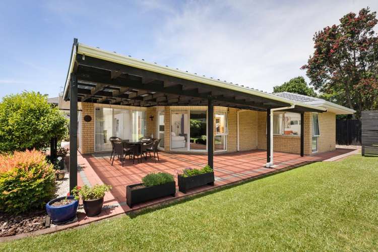 34 Belmont Rise Katikati_15