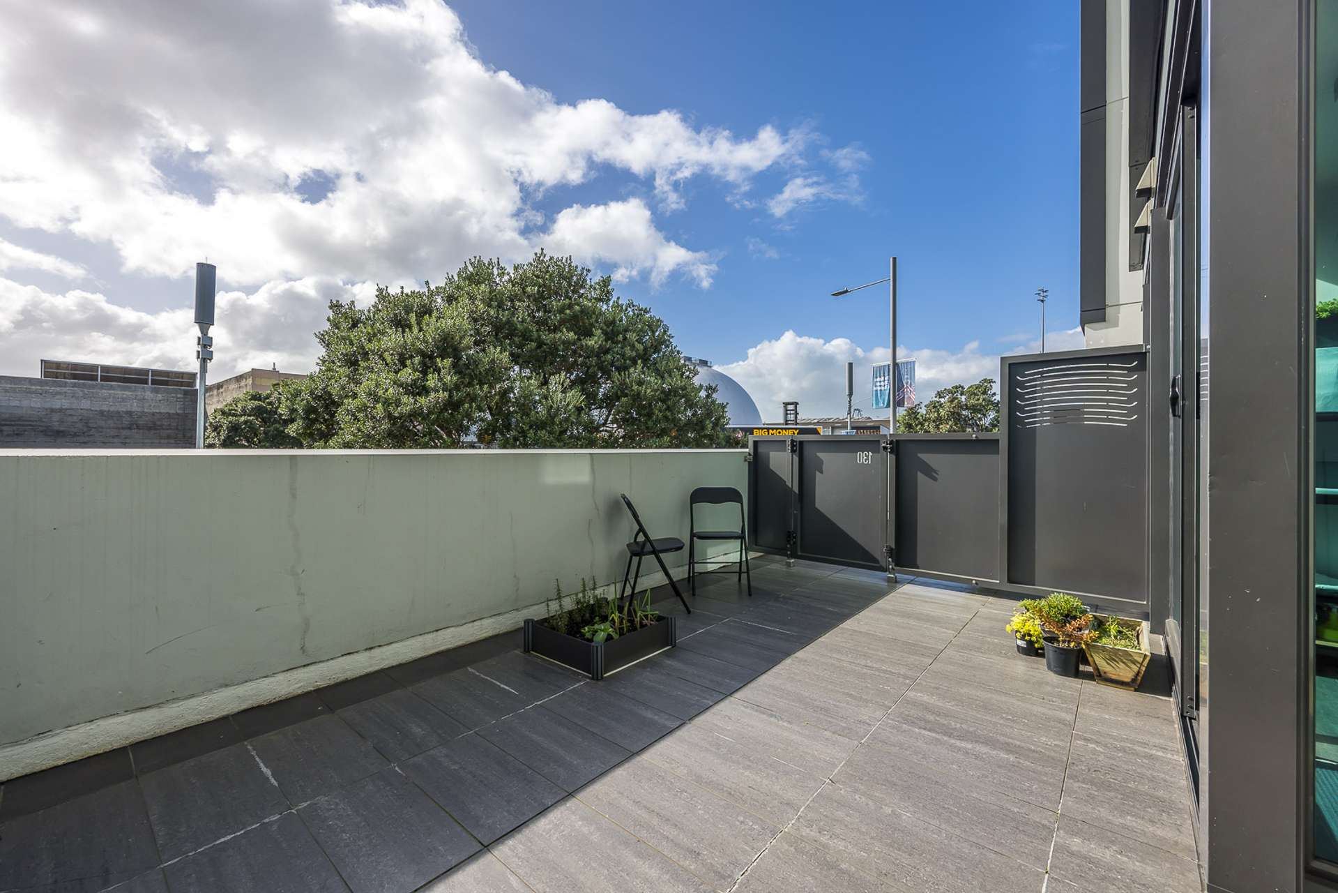 130/4 Dockside Lane Auckland Central_0