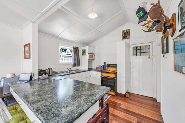 76 Anderson Avenue Springston_4