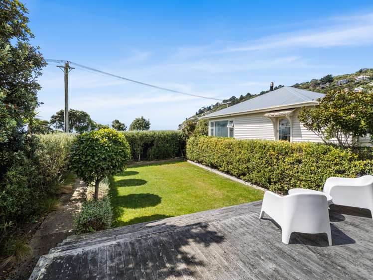 120A Esplanade Sumner_22