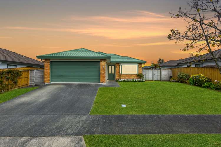 10 Talbot Grove Trentham_20