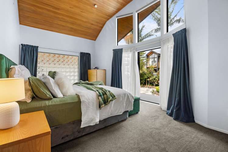 36 Dawnhaven Drive Te Atatu Peninsula_15
