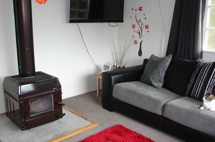 81 Oki Street Oreti Beach_11