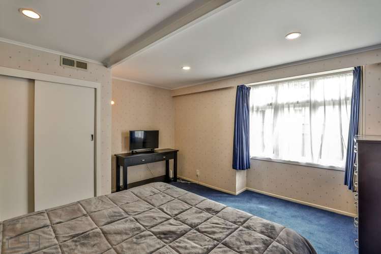 31 Oakley Avenue Waterview_33