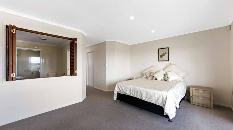 64 Nautilus Drive Gulf Harbour_7