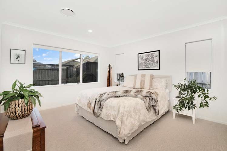 215 Gloucester Road Mount Maunganui_8