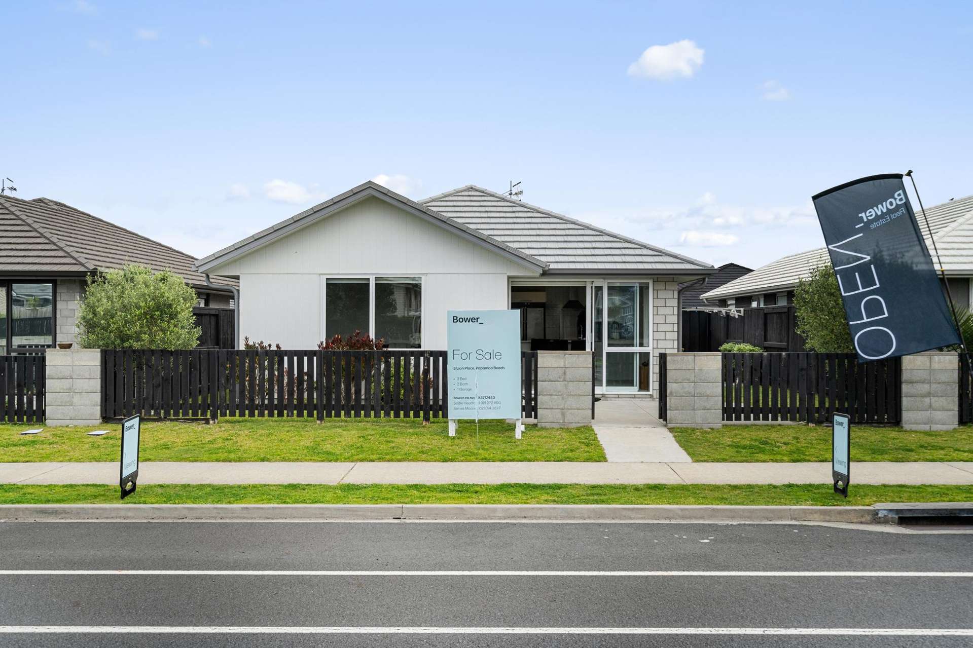 8 Lion Place Papamoa_0