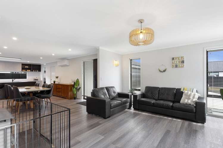 10 Neil Collins Lane Mosgiel_6