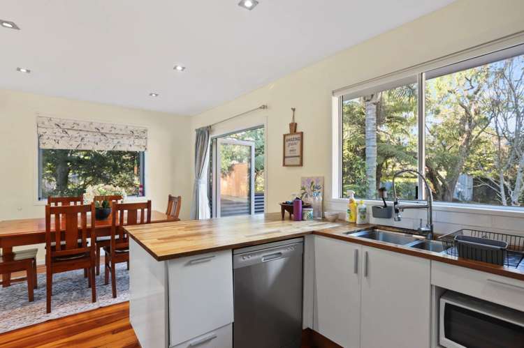 96 Millbrook Road Sunnyvale_16