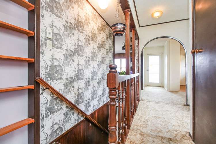 40 Mason Street New Lynn_9